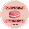 Cukrářství U Makronky